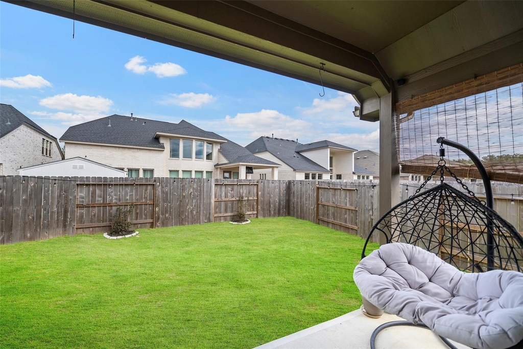 29003 Spicewood Valley Drive - Photo 32