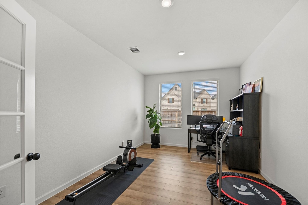 29003 Spicewood Valley Drive - Photo 25