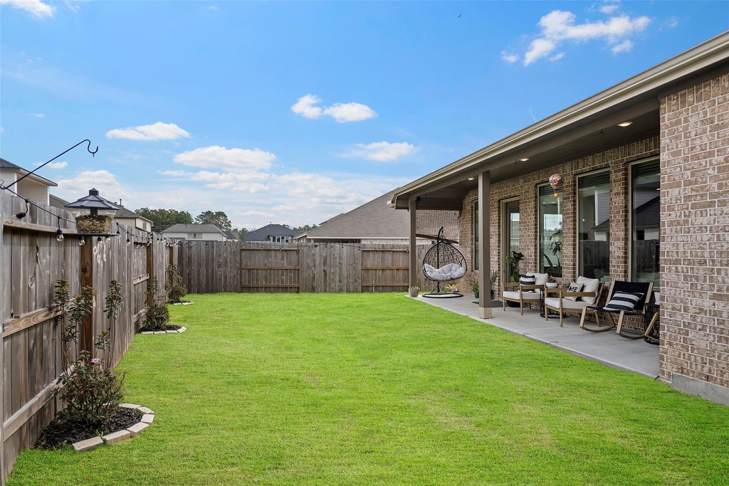 29003 Spicewood Valley Drive - Photo 33