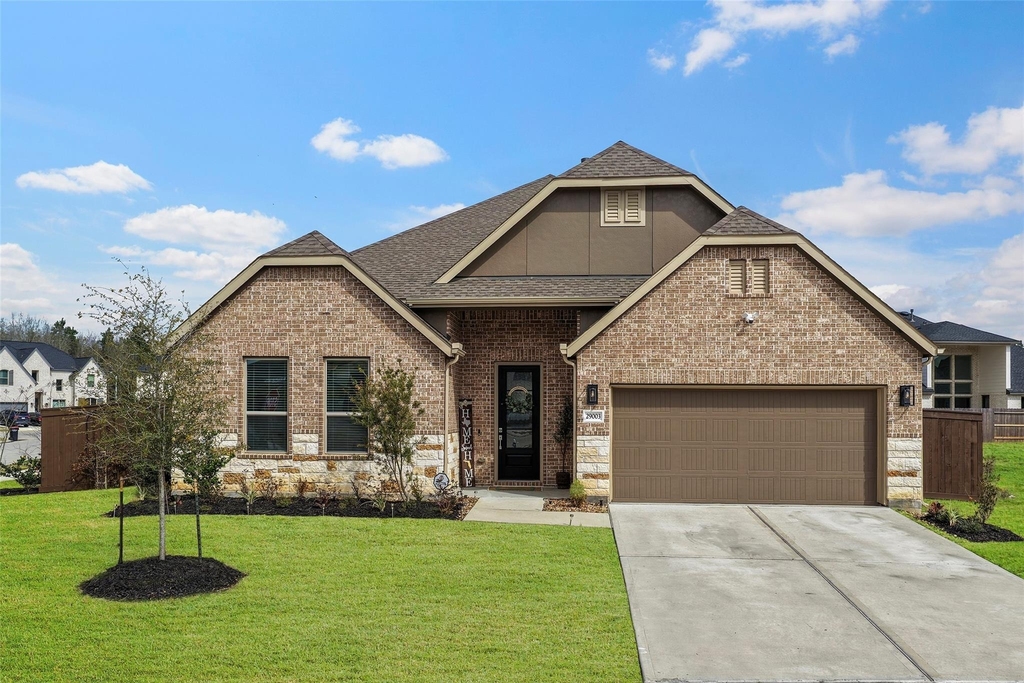 29003 Spicewood Valley Drive - Photo 0
