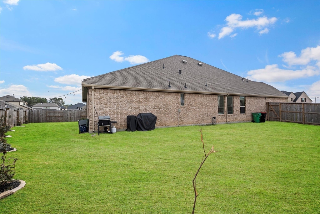 29003 Spicewood Valley Drive - Photo 29