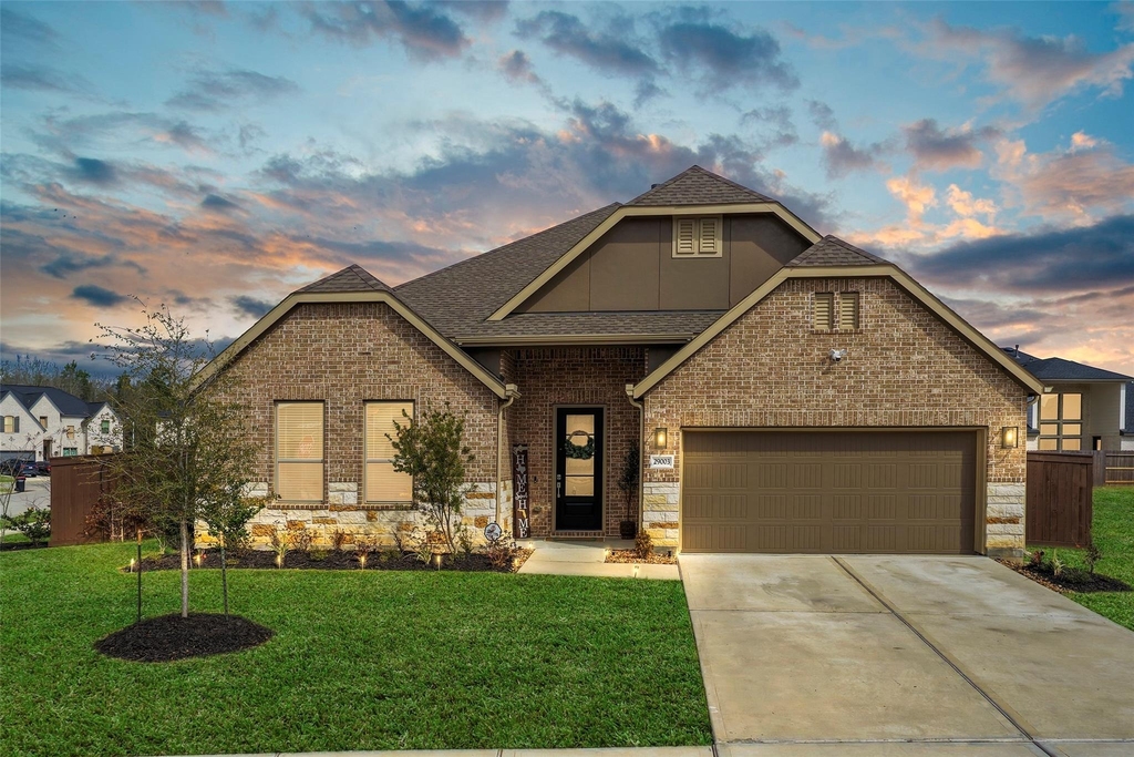 29003 Spicewood Valley Drive - Photo 35