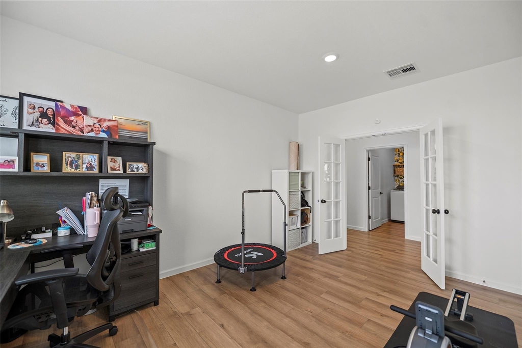 29003 Spicewood Valley Drive - Photo 26