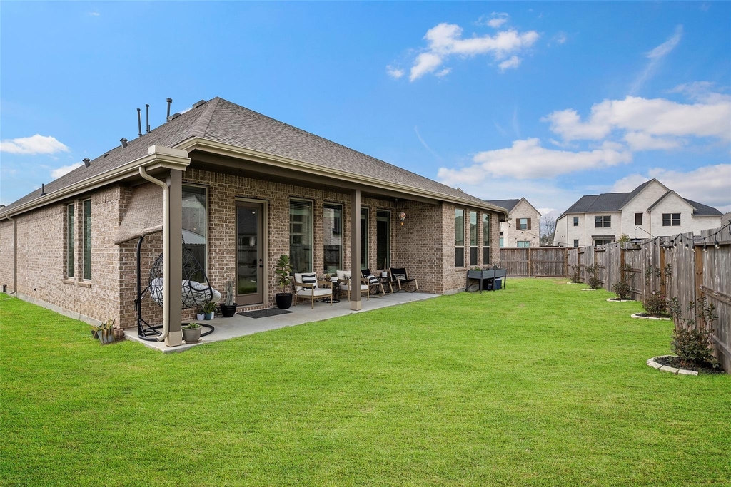 29003 Spicewood Valley Drive - Photo 30