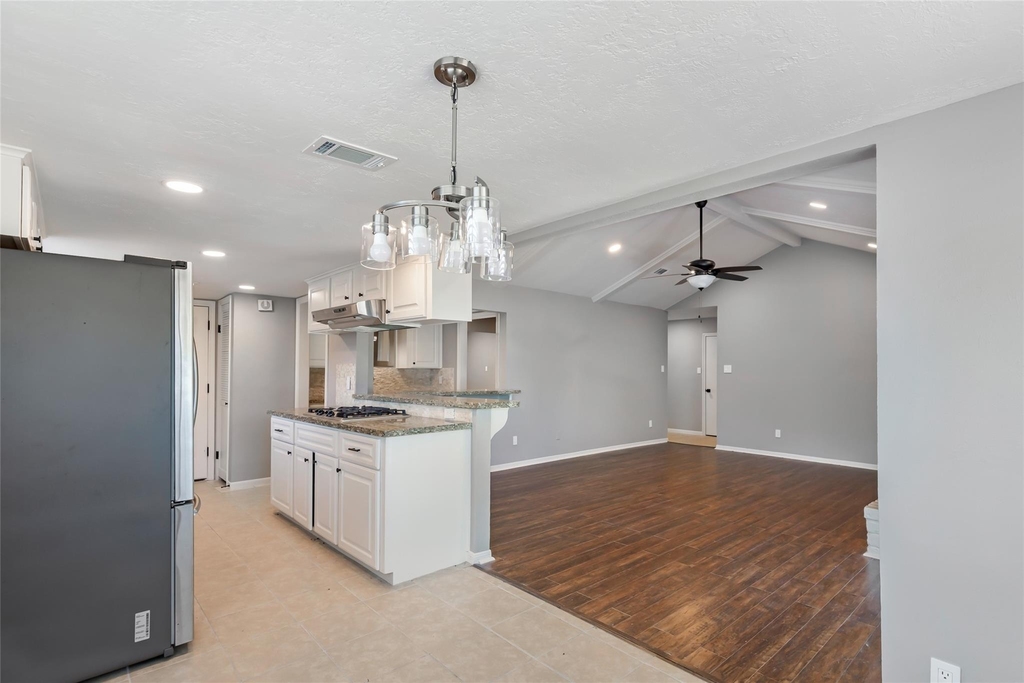 24610 Green Moss Drive - Photo 9
