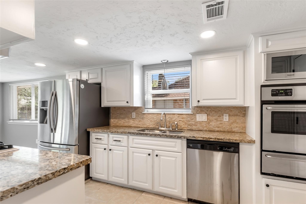 24610 Green Moss Drive - Photo 20