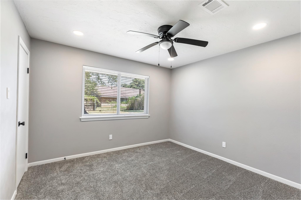 24610 Green Moss Drive - Photo 29