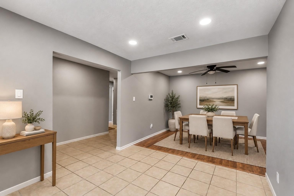 24610 Green Moss Drive - Photo 16