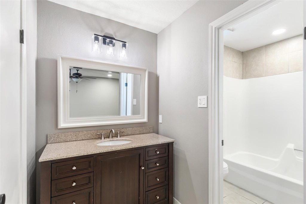24610 Green Moss Drive - Photo 28
