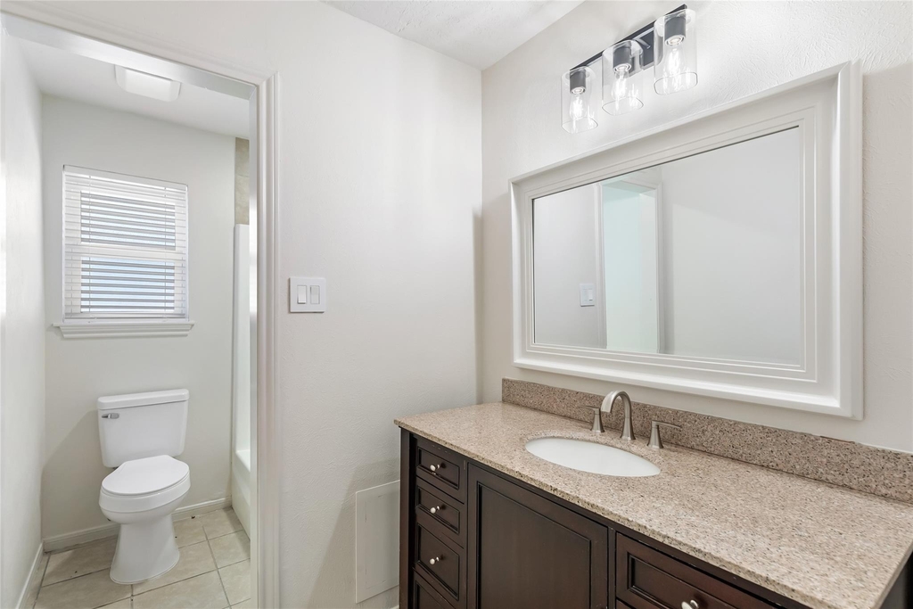 24610 Green Moss Drive - Photo 27