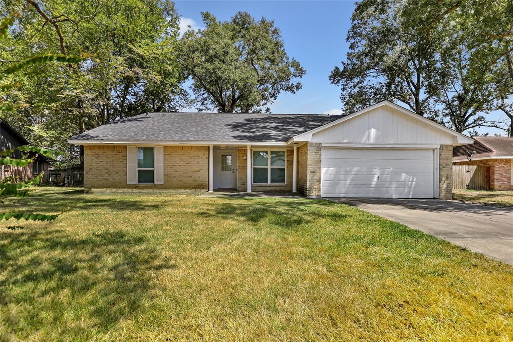 24610 Green Moss Drive - Photo 6
