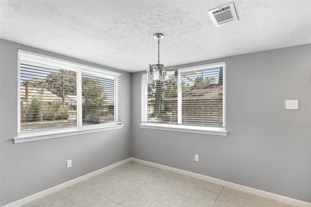 24610 Green Moss Drive - Photo 22