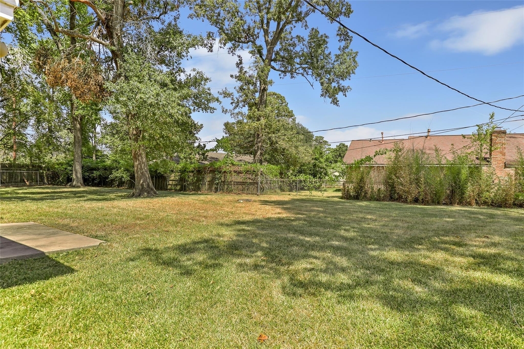 24610 Green Moss Drive - Photo 35