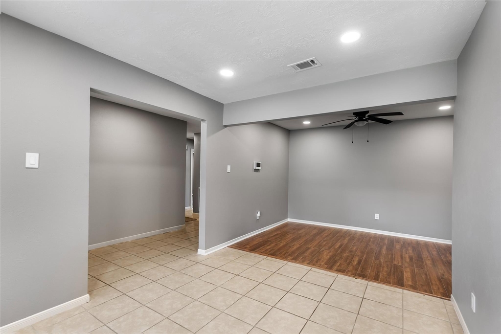 24610 Green Moss Drive - Photo 15