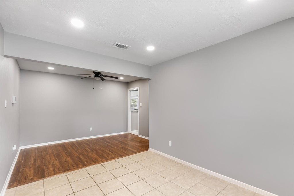 24610 Green Moss Drive - Photo 14