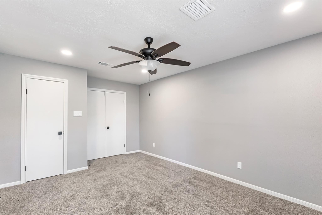 24610 Green Moss Drive - Photo 25