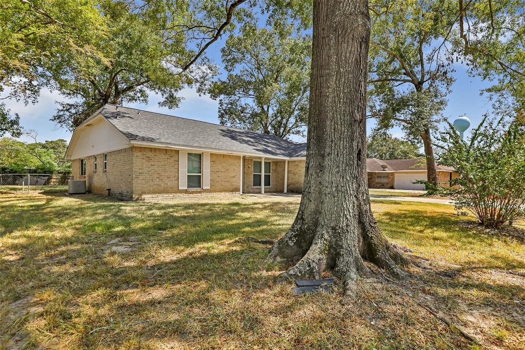 24610 Green Moss Drive - Photo 38
