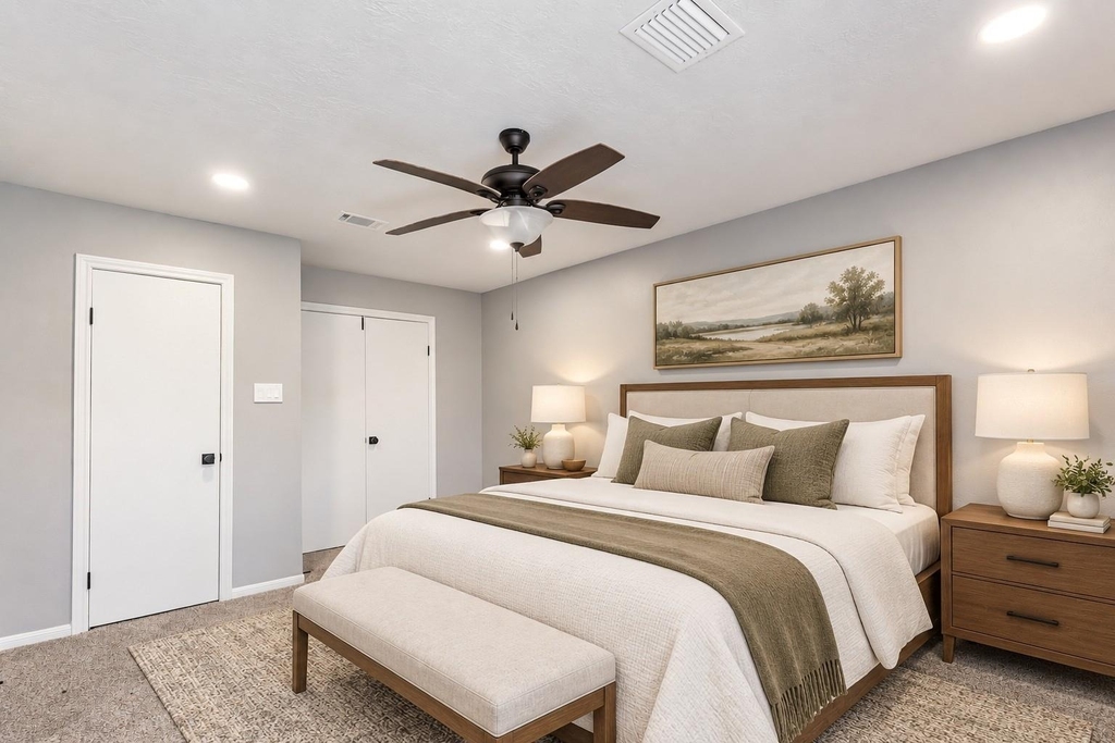 24610 Green Moss Drive - Photo 24