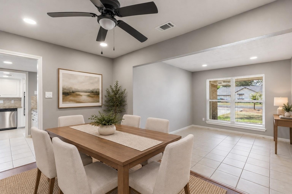 24610 Green Moss Drive - Photo 4