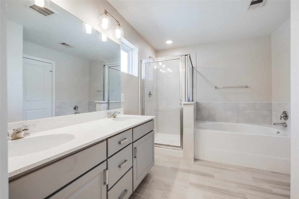 1539 Revolution Way - Photo 30