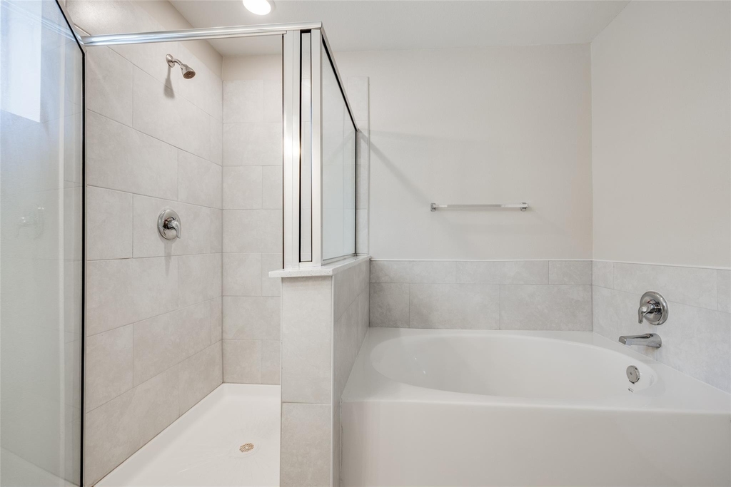 1539 Revolution Way - Photo 31