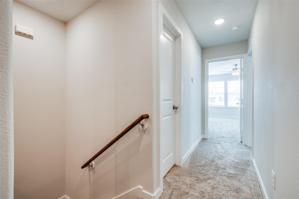 1539 Revolution Way - Photo 20