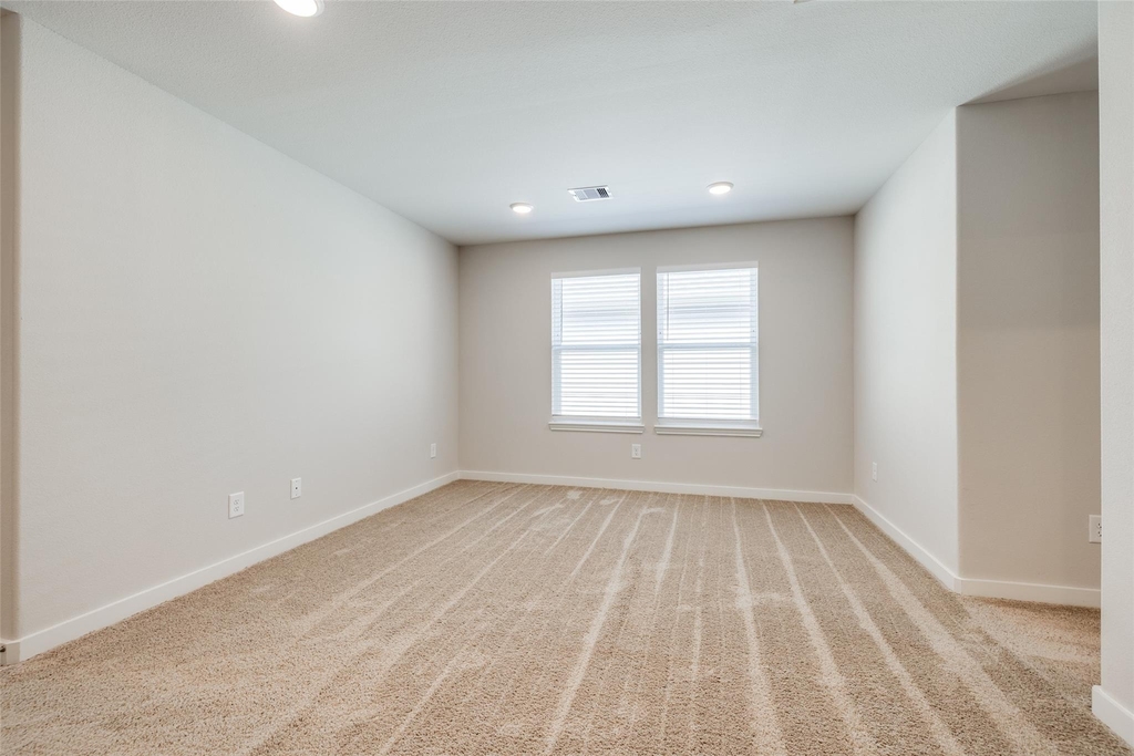 1539 Revolution Way - Photo 26