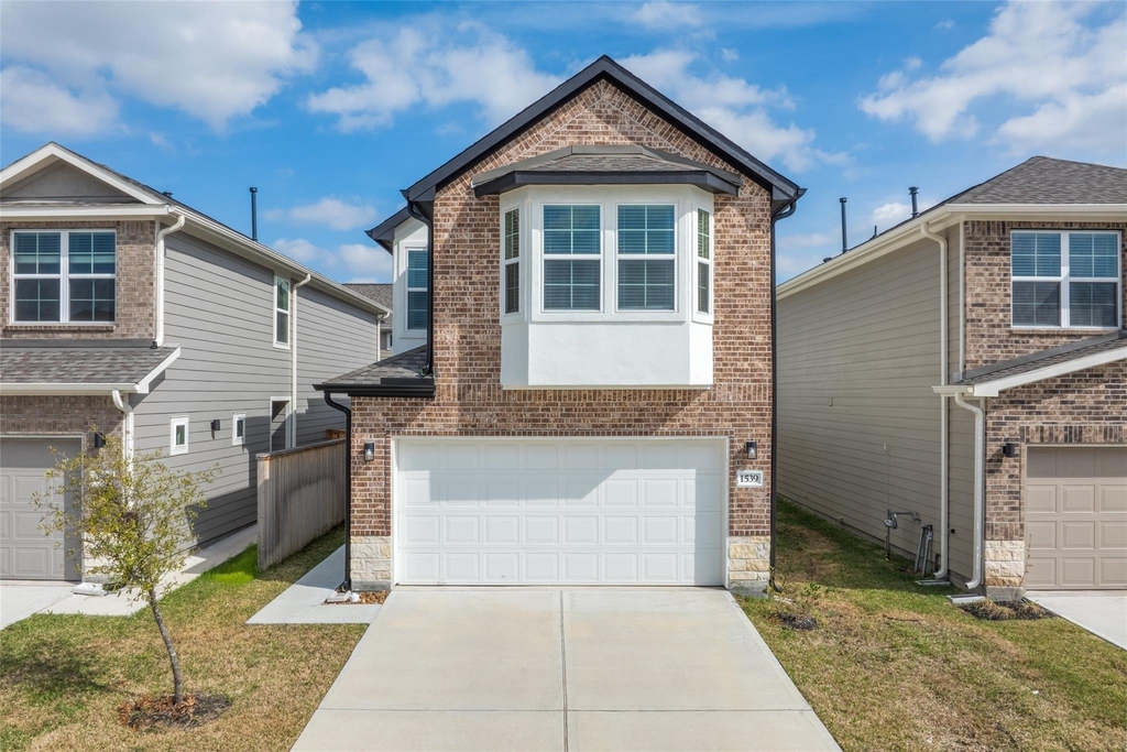 1539 Revolution Way - Photo 40