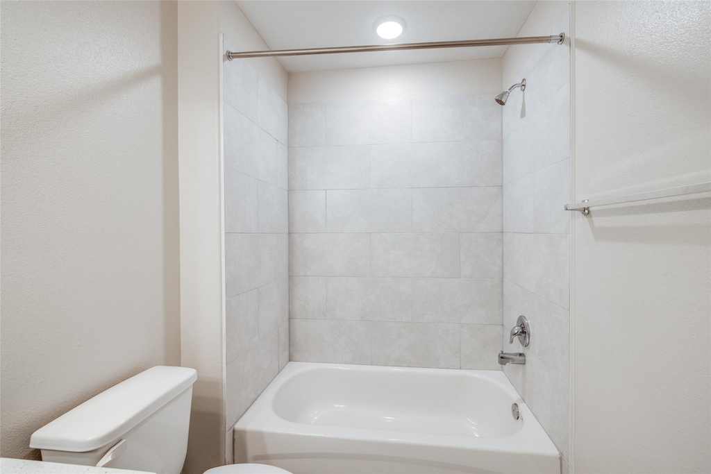 1539 Revolution Way - Photo 24
