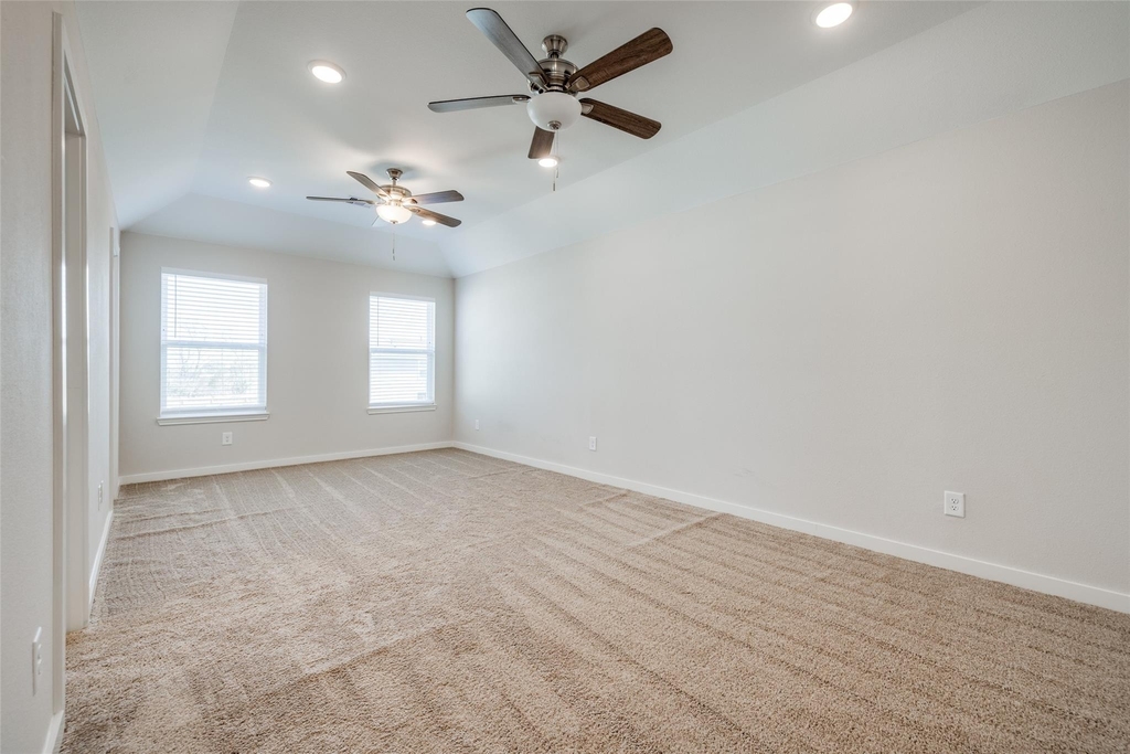 1539 Revolution Way - Photo 28