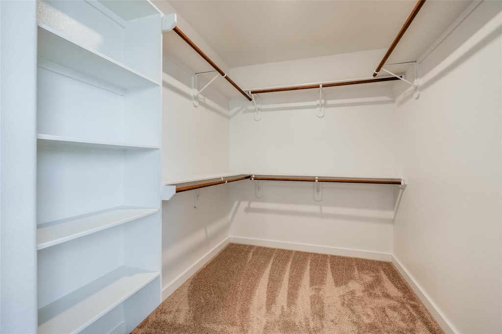 1539 Revolution Way - Photo 33