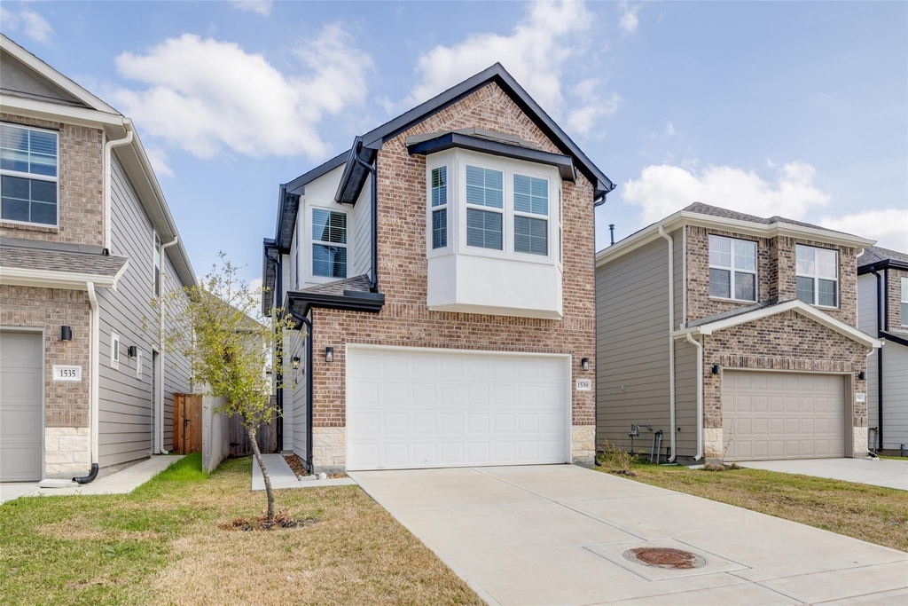 1539 Revolution Way - Photo 37