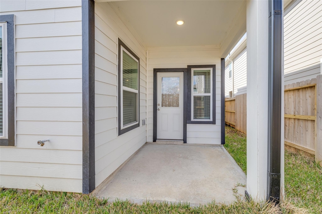 1539 Revolution Way - Photo 35
