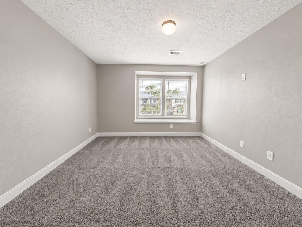 10719 Hidden Arrow Court - Photo 30