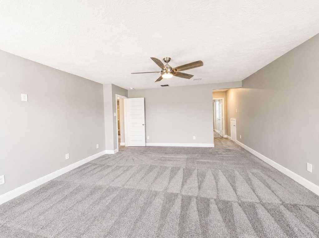 10719 Hidden Arrow Court - Photo 27