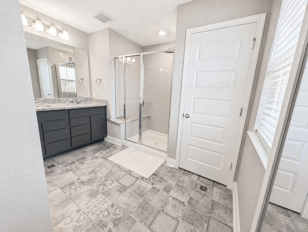 10719 Hidden Arrow Court - Photo 6