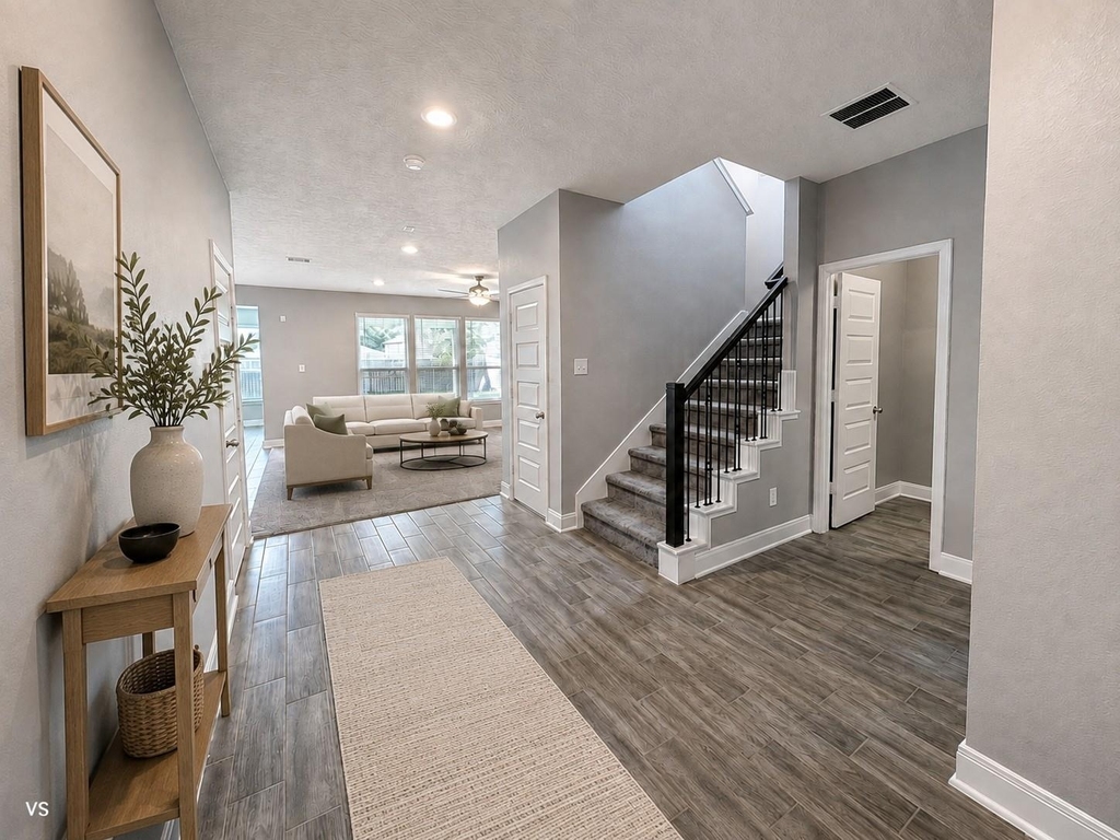 10719 Hidden Arrow Court - Photo 10