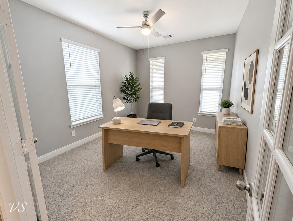 10719 Hidden Arrow Court - Photo 12