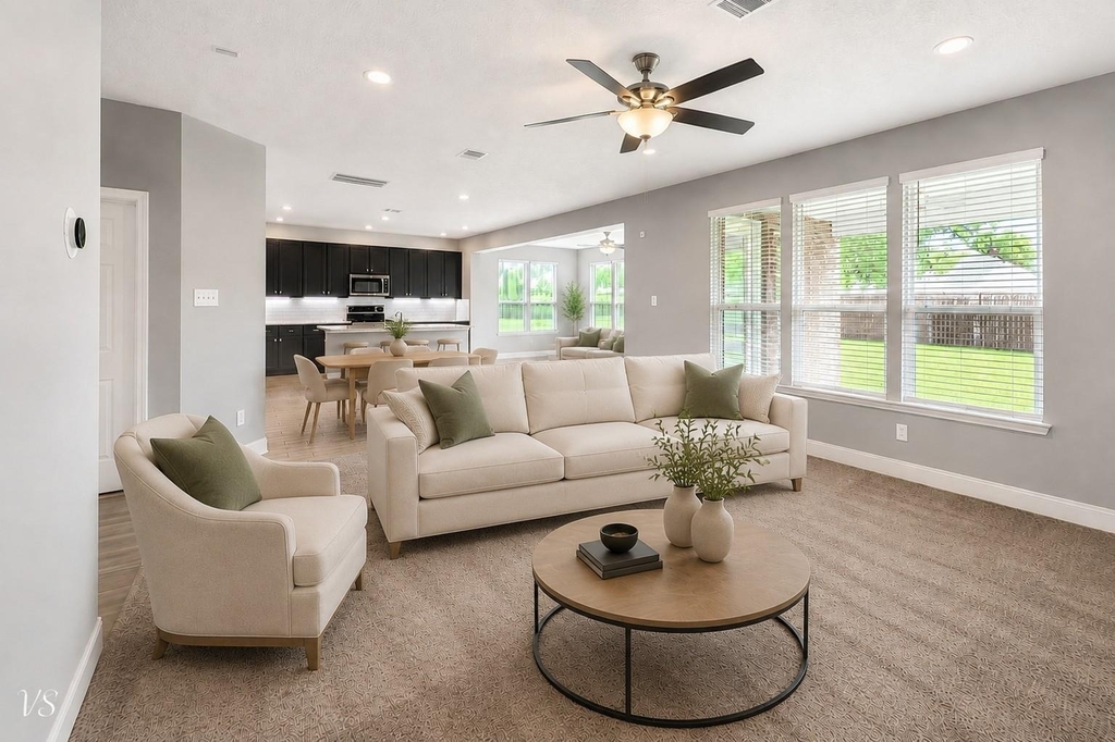 10719 Hidden Arrow Court - Photo 13