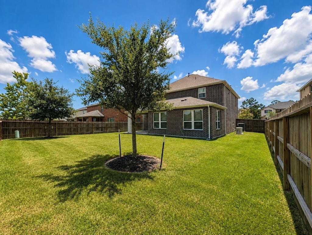 10719 Hidden Arrow Court - Photo 32