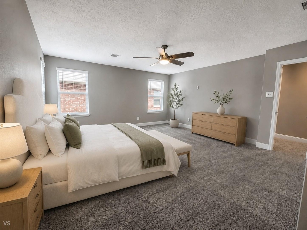 10719 Hidden Arrow Court - Photo 4