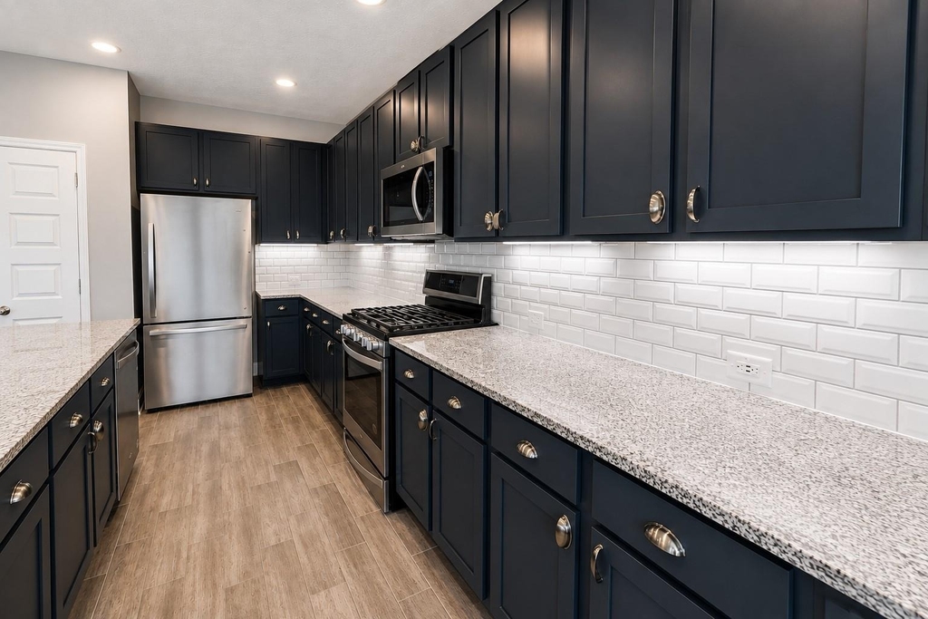 10719 Hidden Arrow Court - Photo 23