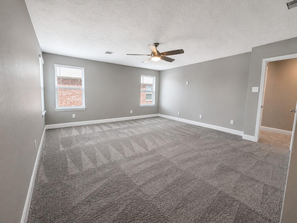 10719 Hidden Arrow Court - Photo 26