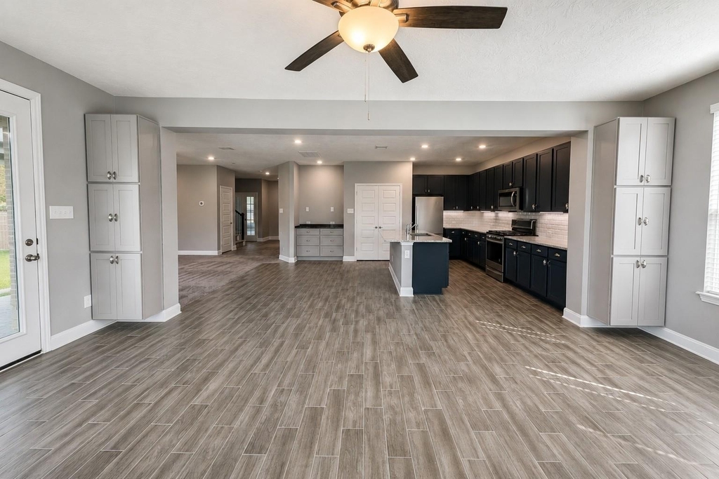 10719 Hidden Arrow Court - Photo 22
