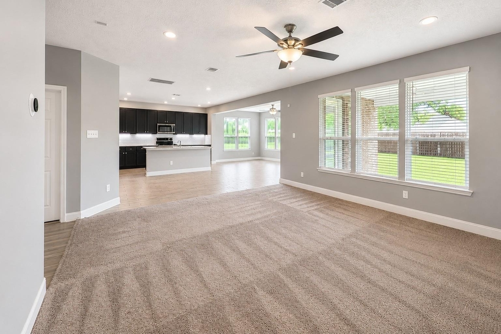 10719 Hidden Arrow Court - Photo 20