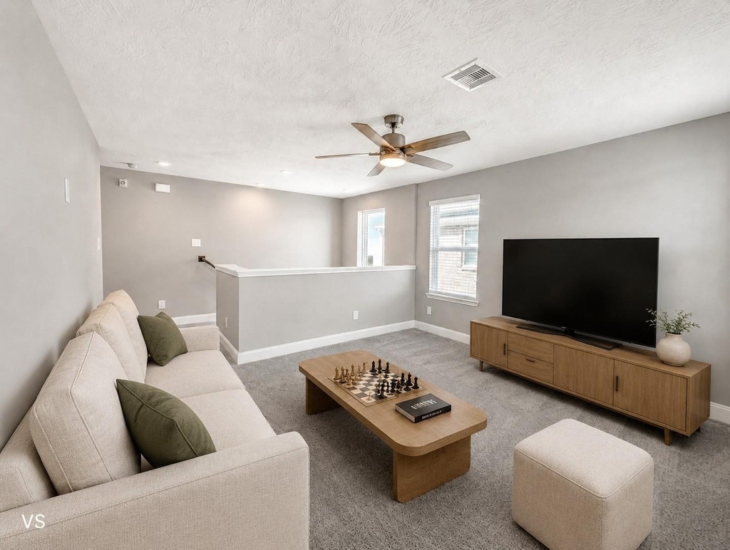 10719 Hidden Arrow Court - Photo 15