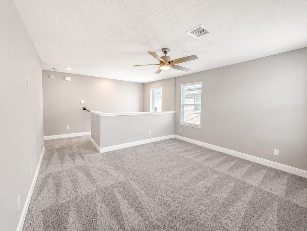 10719 Hidden Arrow Court - Photo 28