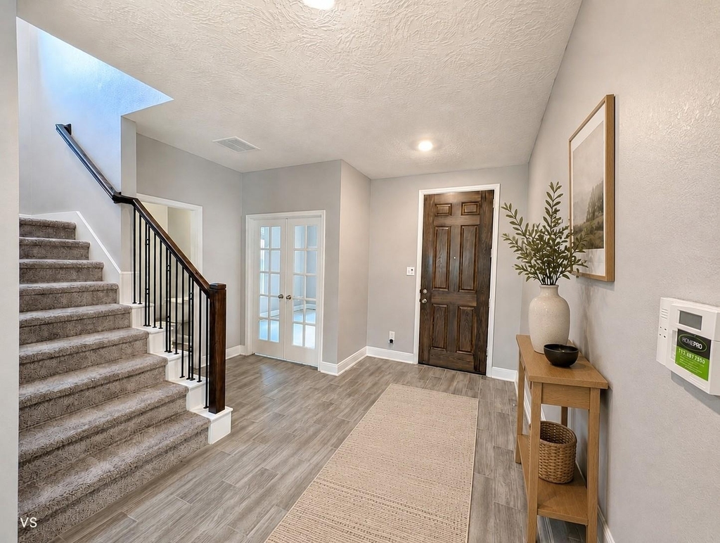 10719 Hidden Arrow Court - Photo 11