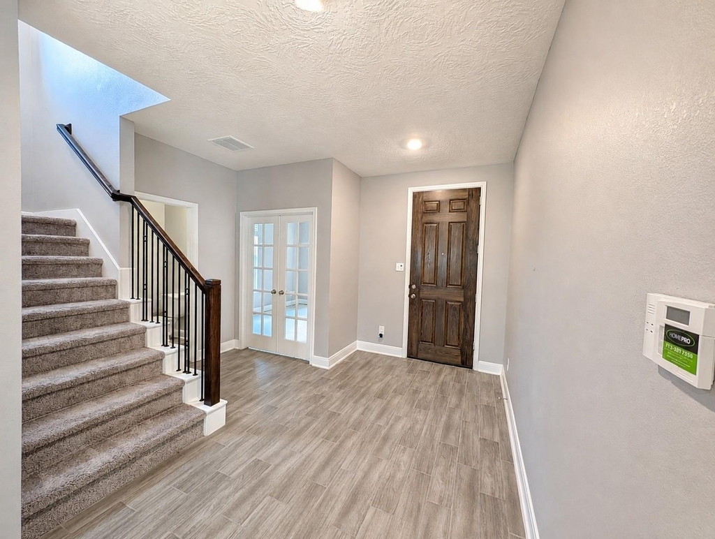 10719 Hidden Arrow Court - Photo 24