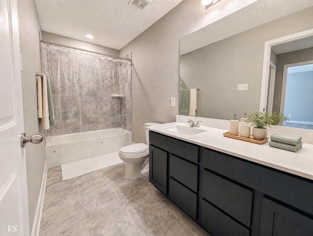 10719 Hidden Arrow Court - Photo 9